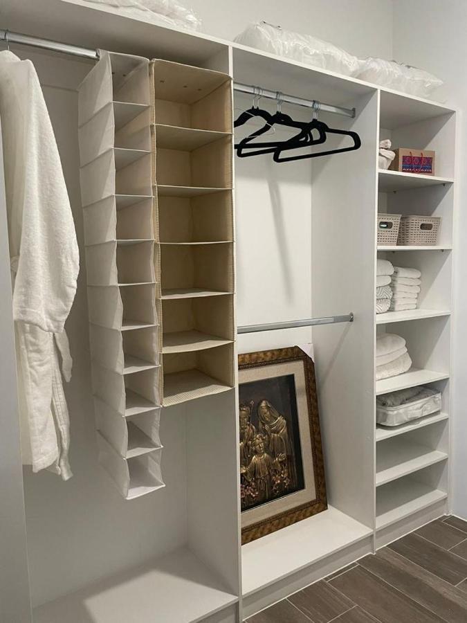 과테말라 Narama Luxury Near To The Airport 아파트 외부 사진