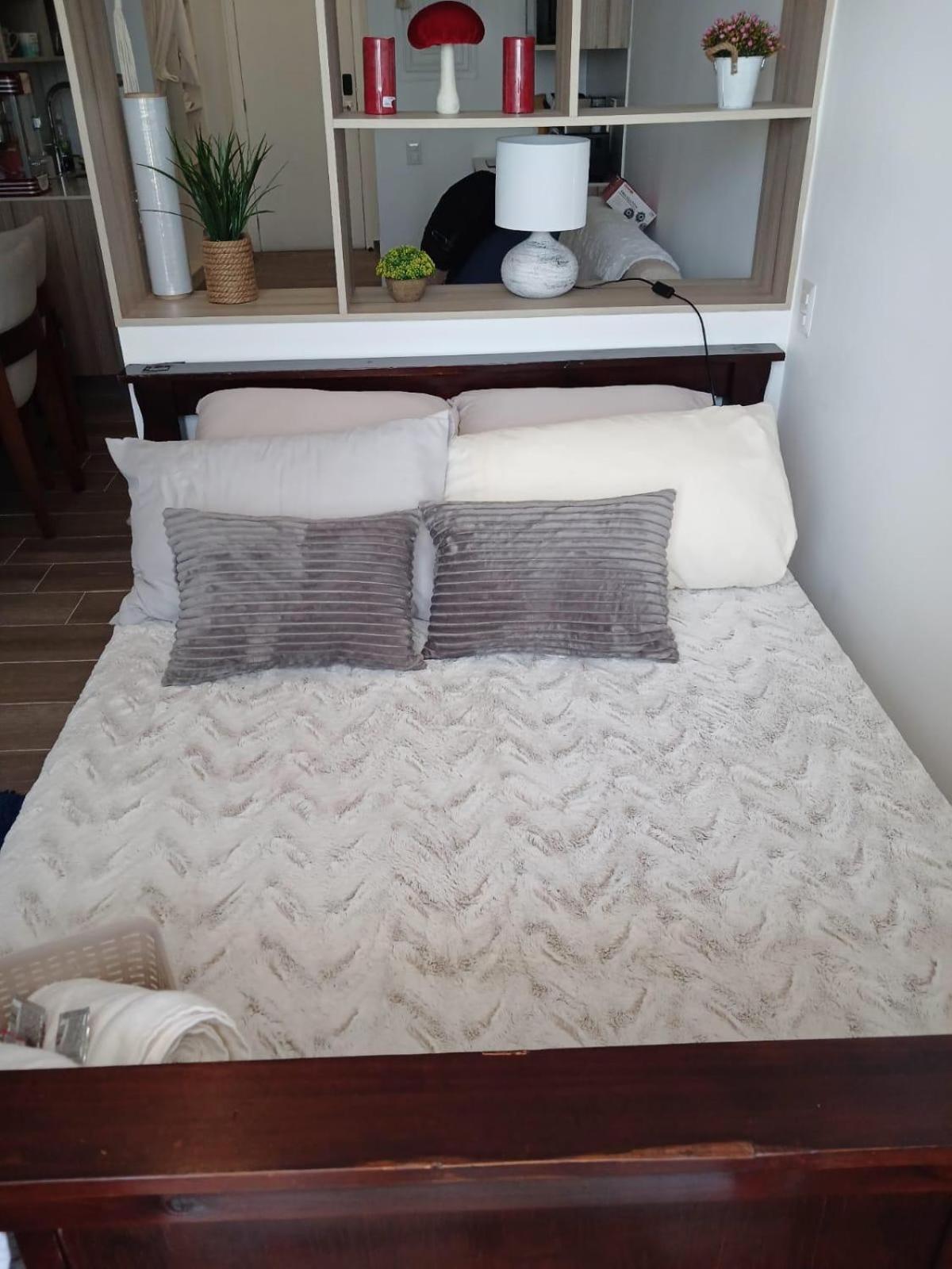 과테말라 Narama Luxury Near To The Airport 아파트 외부 사진